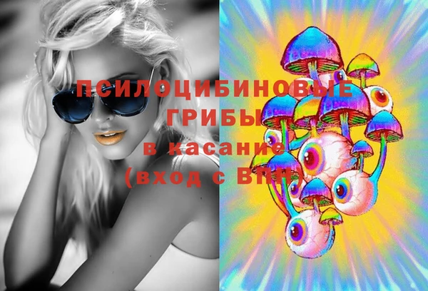 тгк Верхний Тагил