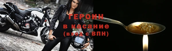 молекула духа Сясьстрой