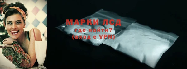 apvp Бородино