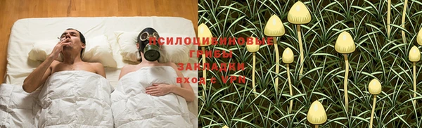 соль курить ск Бугульма